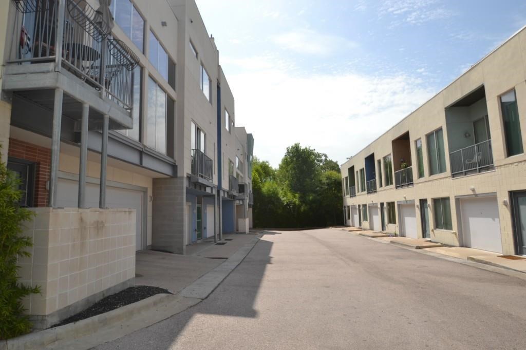 4801 S Congress Avenue F3 , Austin, TX, 78745 | 4801885 | Realty Texas LLC