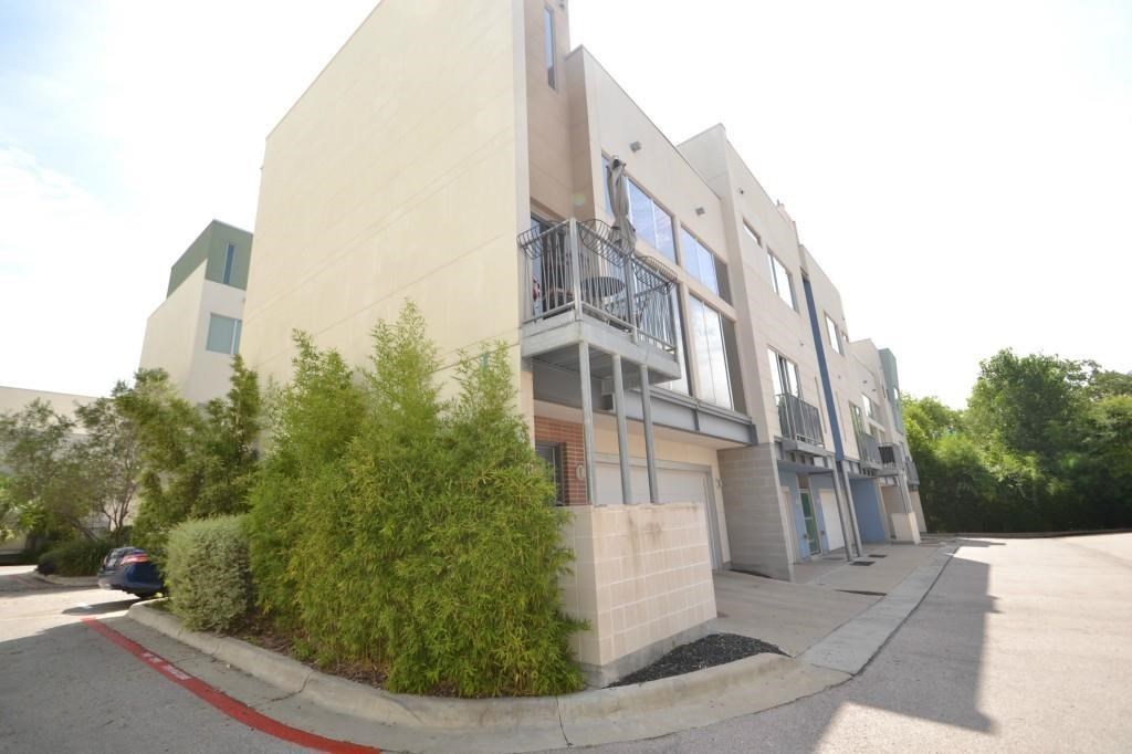 4801 S Congress Avenue F3 , Austin, TX, 78745 | 4801885 | Realty Texas LLC