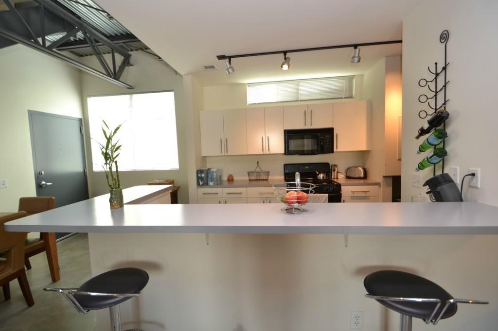 4801 S Congress Avenue F3 , Austin, TX, 78745 | 4801885 | Realty Texas LLC