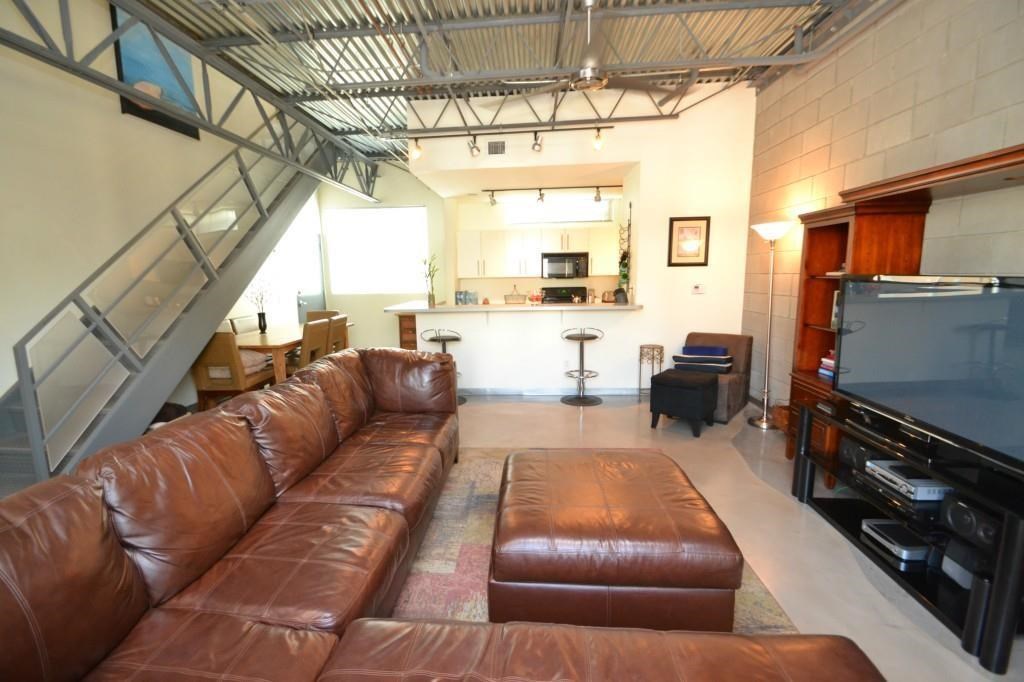 4801 S Congress Avenue F3 , Austin, TX, 78745 | 4801885 | Realty Texas LLC