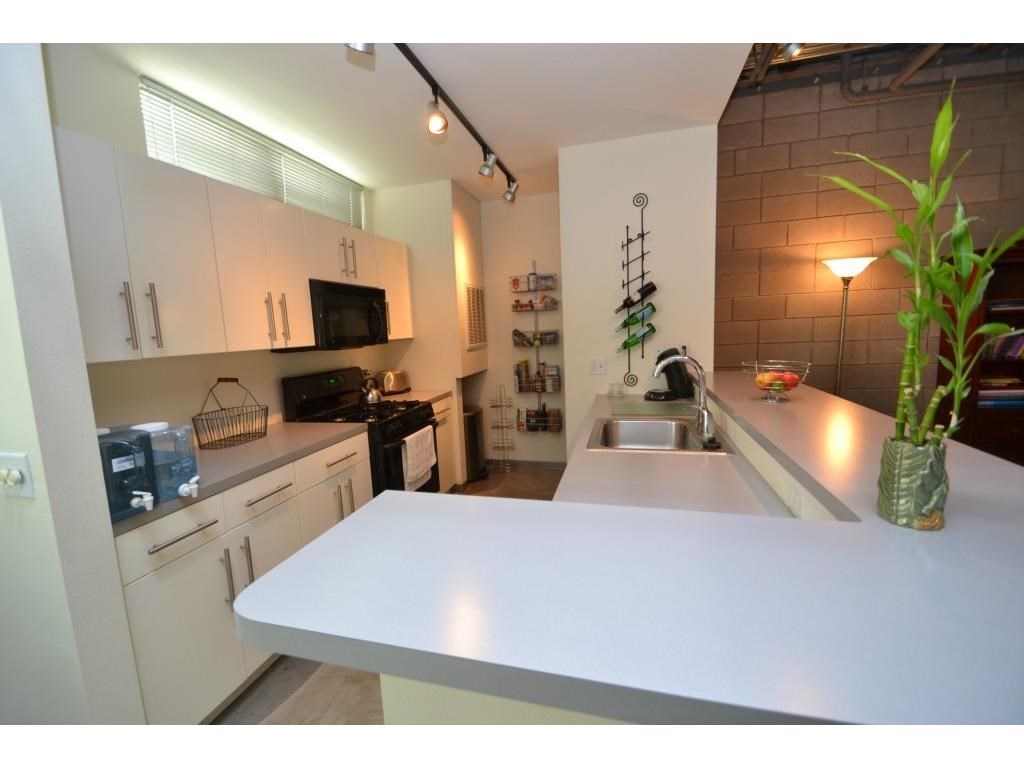 4801 S Congress Avenue F3 , Austin, TX, 78745 | 4801885 | Realty Texas LLC