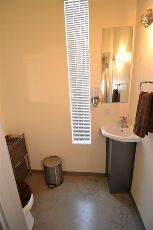 4801 S Congress Avenue F3 , Austin, TX, 78745 | 4801885 | Realty Texas LLC