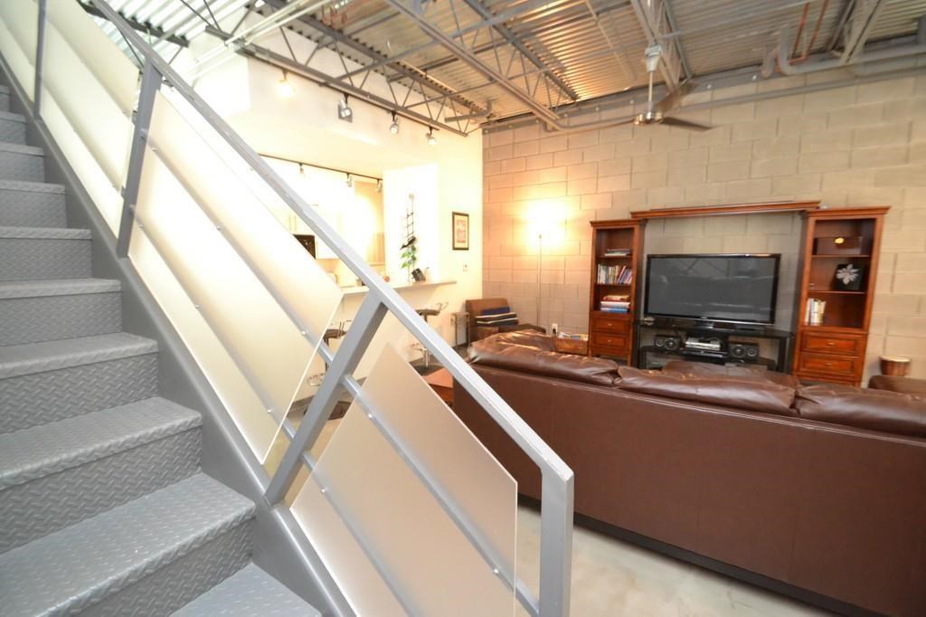 4801 S Congress Avenue F3 , Austin, TX, 78745 | 4801885 | Realty Texas LLC