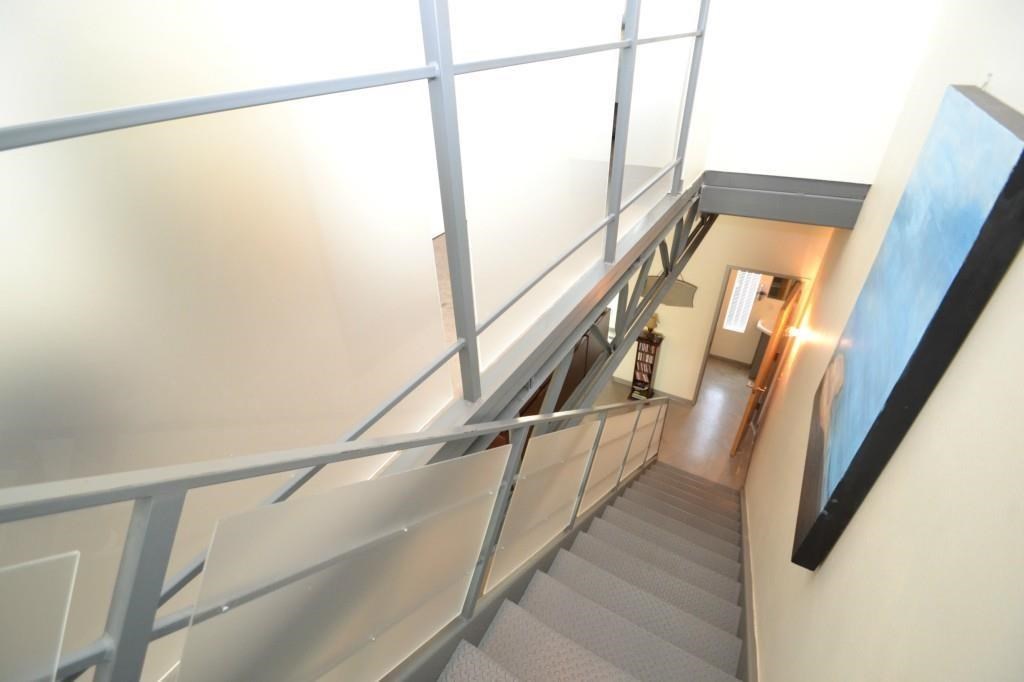 4801 S Congress Avenue F3 , Austin, TX, 78745 | 4801885 | Realty Texas LLC