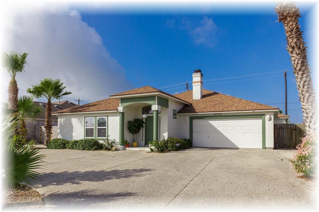 14029 Coquina Bay , Corpus Christi, TX, 78418 | 338510 | Realty Texas LLC