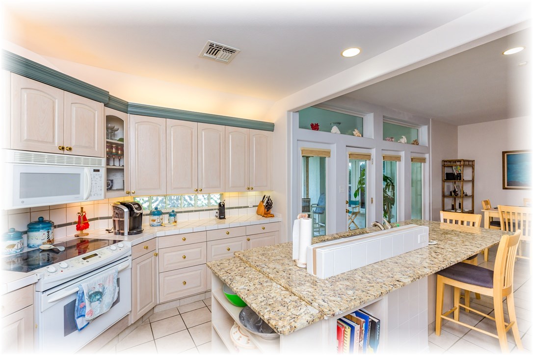 14029 Coquina Bay , Corpus Christi, TX, 78418 | 338510 | Realty Texas LLC