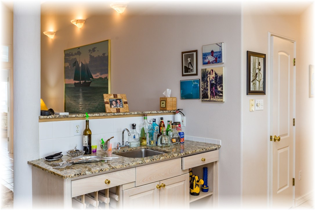 14029 Coquina Bay , Corpus Christi, TX, 78418 | 338510 | Realty Texas LLC