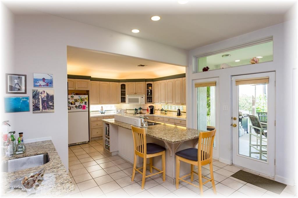 14029 Coquina Bay , Corpus Christi, TX, 78418 | 338510 | Realty Texas LLC