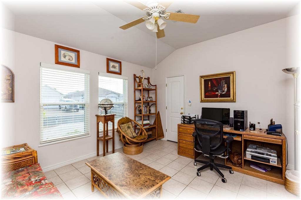 14029 Coquina Bay , Corpus Christi, TX, 78418 | 338510 | Realty Texas LLC