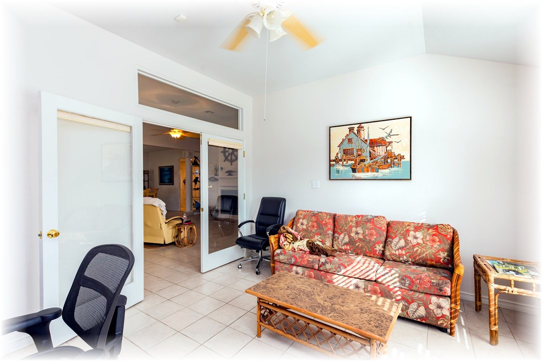14029 Coquina Bay , Corpus Christi, TX, 78418 | 338510 | Realty Texas LLC