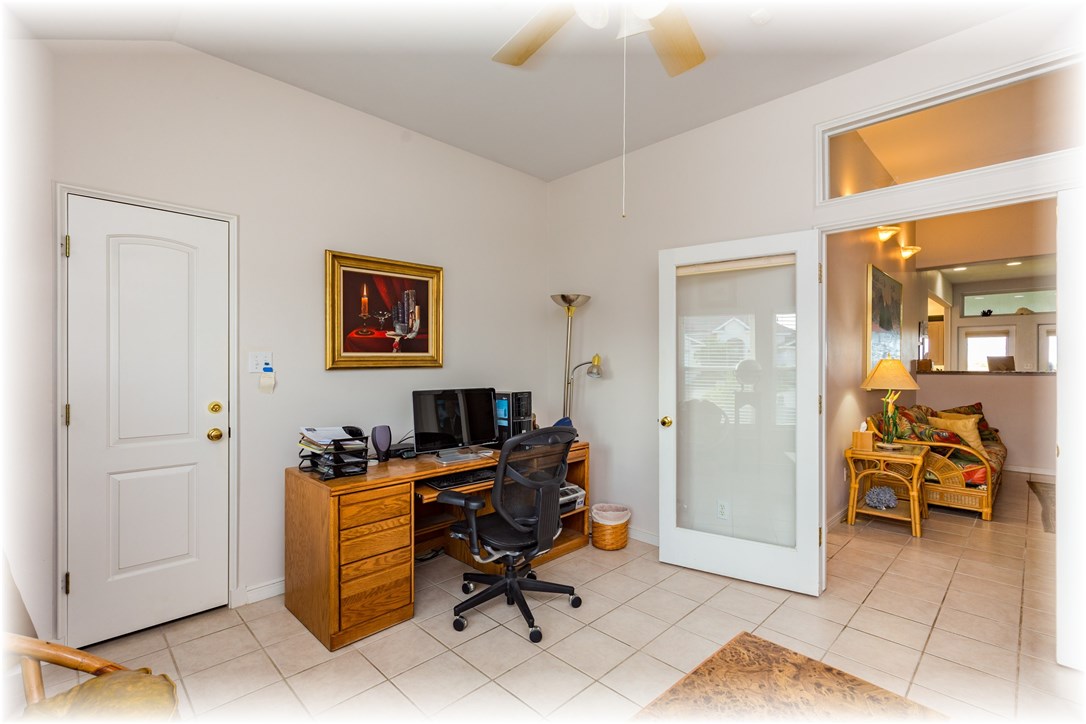 14029 Coquina Bay , Corpus Christi, TX, 78418 | 338510 | Realty Texas LLC