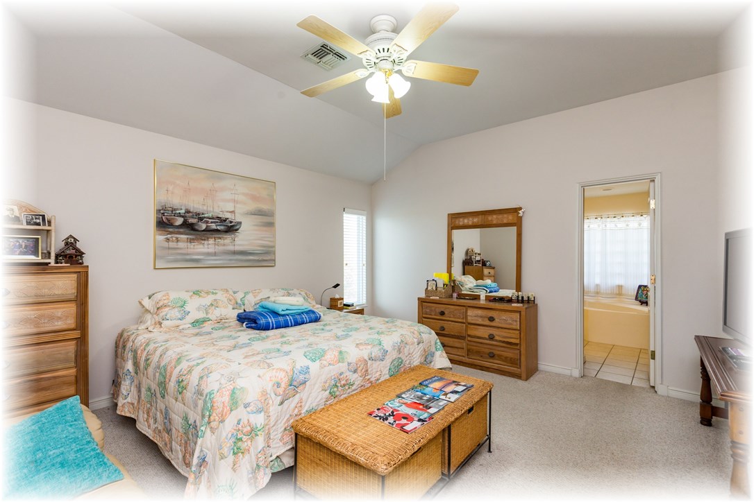 14029 Coquina Bay , Corpus Christi, TX, 78418 | 338510 | Realty Texas LLC