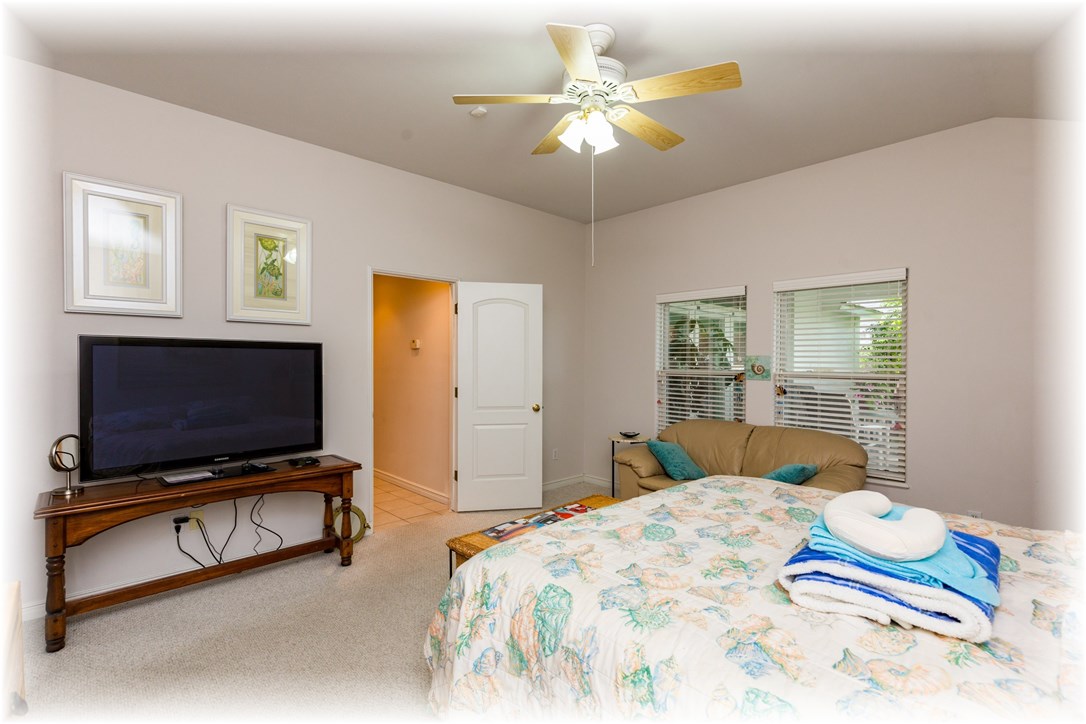 14029 Coquina Bay , Corpus Christi, TX, 78418 | 338510 | Realty Texas LLC