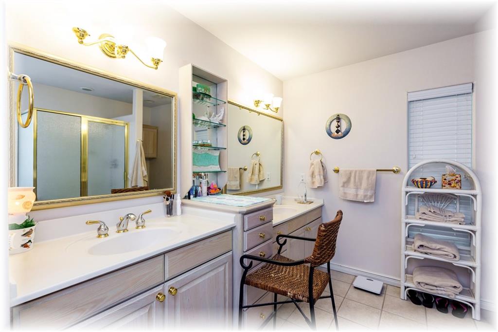 14029 Coquina Bay , Corpus Christi, TX, 78418 | 338510 | Realty Texas LLC