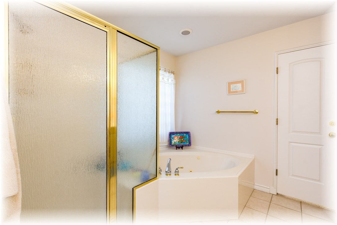 14029 Coquina Bay , Corpus Christi, TX, 78418 | 338510 | Realty Texas LLC