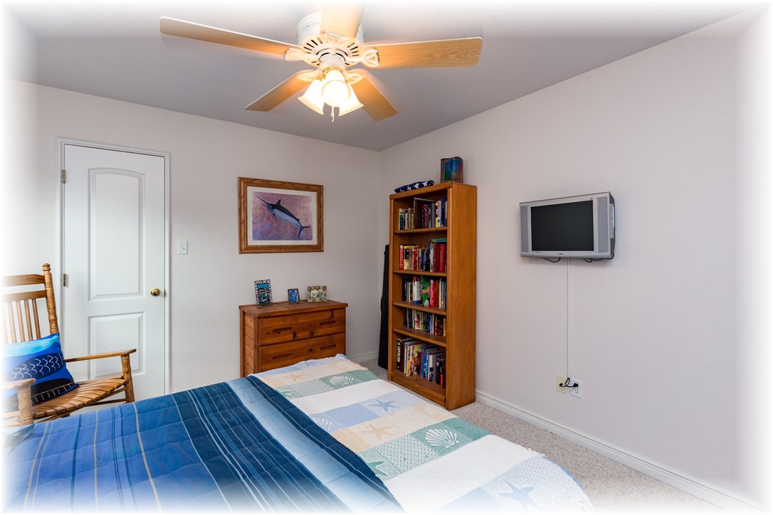 14029 Coquina Bay , Corpus Christi, TX, 78418 | 338510 | Realty Texas LLC