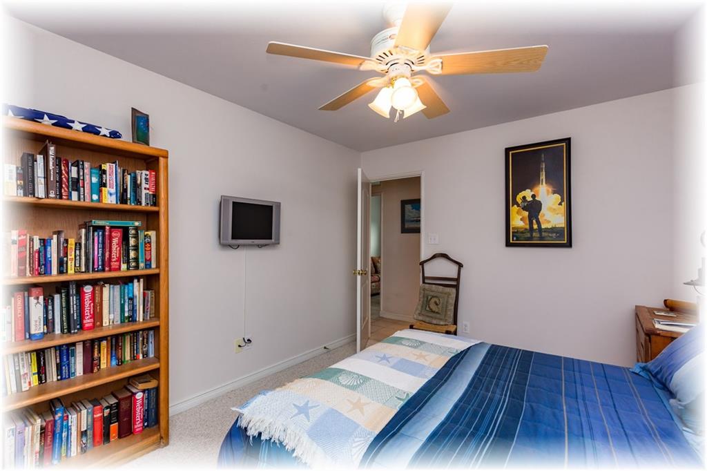 14029 Coquina Bay , Corpus Christi, TX, 78418 | 338510 | Realty Texas LLC