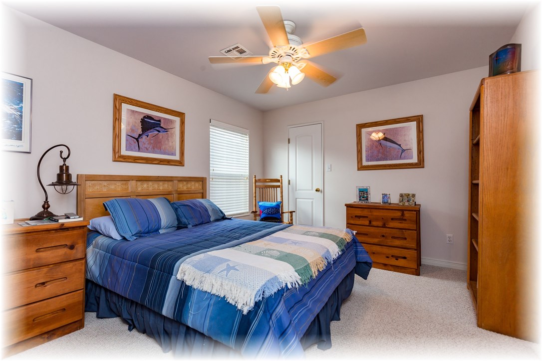 14029 Coquina Bay , Corpus Christi, TX, 78418 | 338510 | Realty Texas LLC