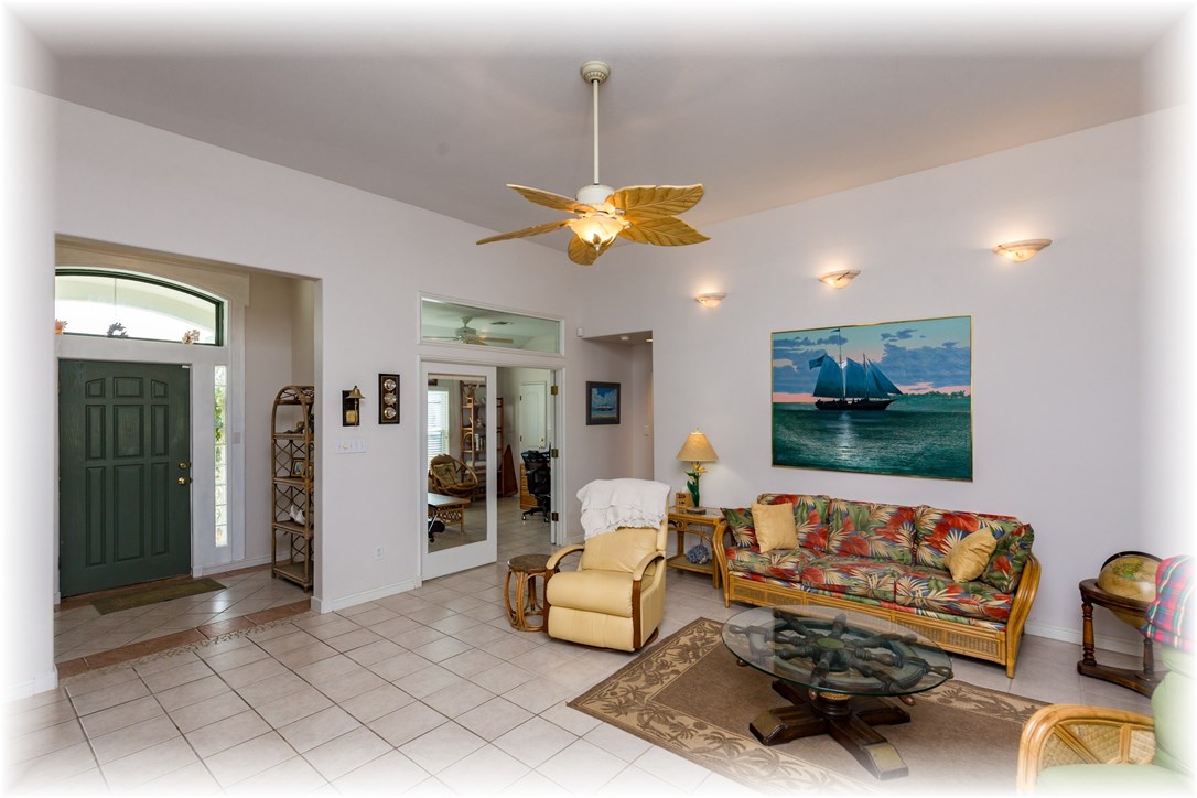 14029 Coquina Bay , Corpus Christi, TX, 78418 | 338510 | Realty Texas LLC