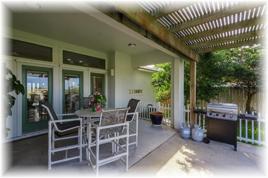 14029 Coquina Bay , Corpus Christi, TX, 78418 | 338510 | Realty Texas LLC