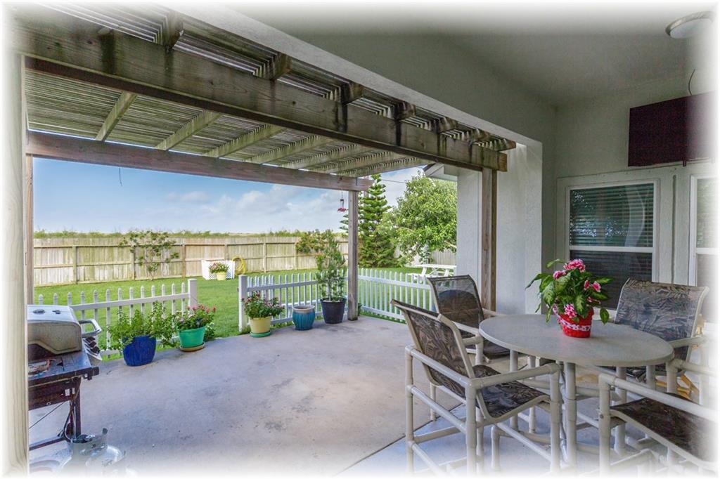 14029 Coquina Bay , Corpus Christi, TX, 78418 | 338510 | Realty Texas LLC