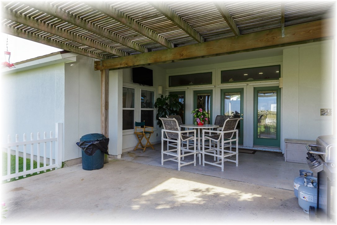 14029 Coquina Bay , Corpus Christi, TX, 78418 | 338510 | Realty Texas LLC