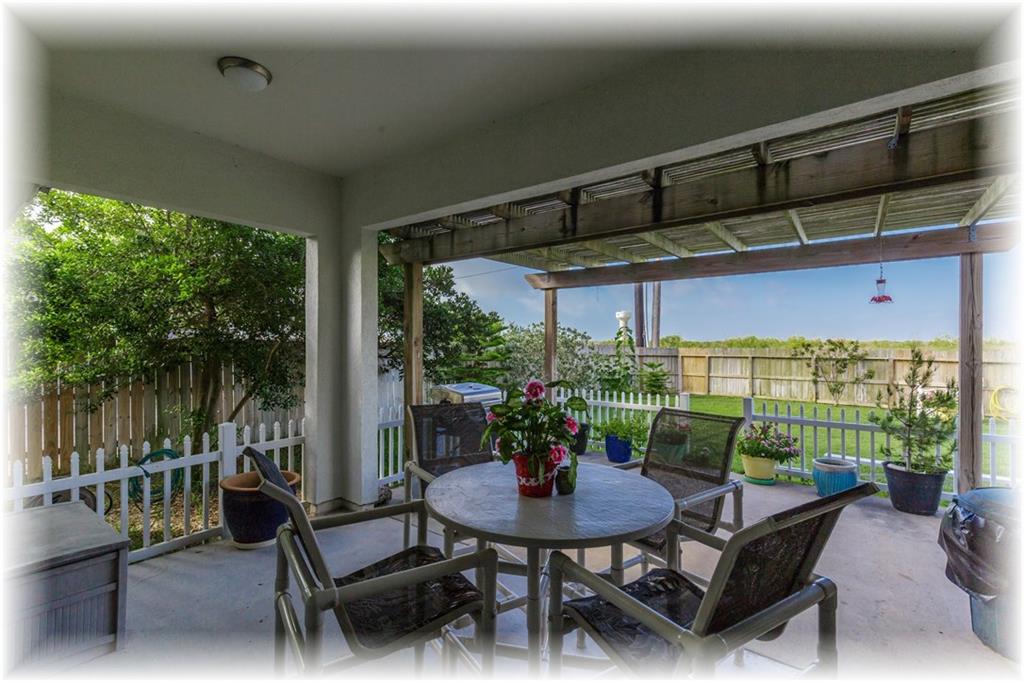 14029 Coquina Bay , Corpus Christi, TX, 78418 | 338510 | Realty Texas LLC