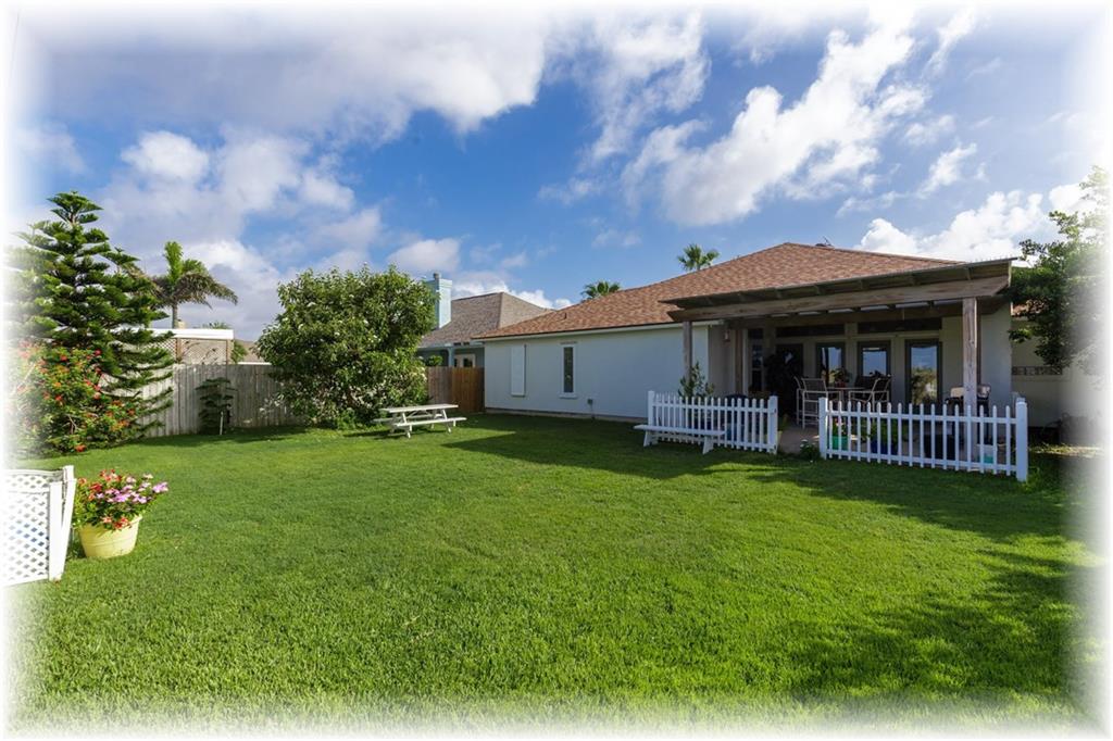14029 Coquina Bay , Corpus Christi, TX, 78418 | 338510 | Realty Texas LLC