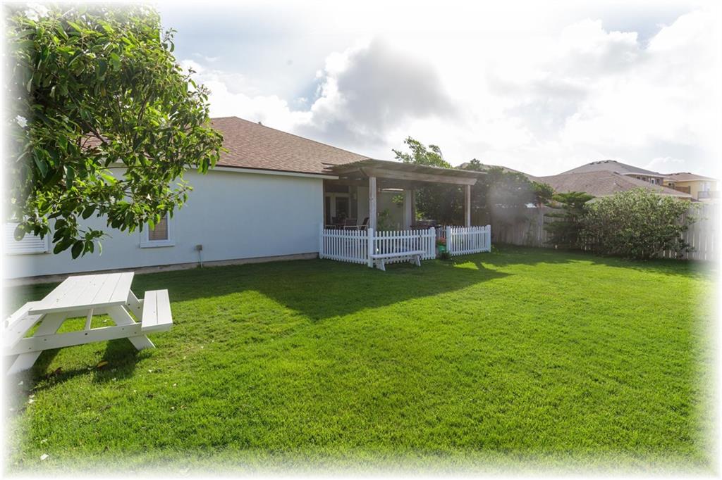 14029 Coquina Bay , Corpus Christi, TX, 78418 | 338510 | Realty Texas LLC