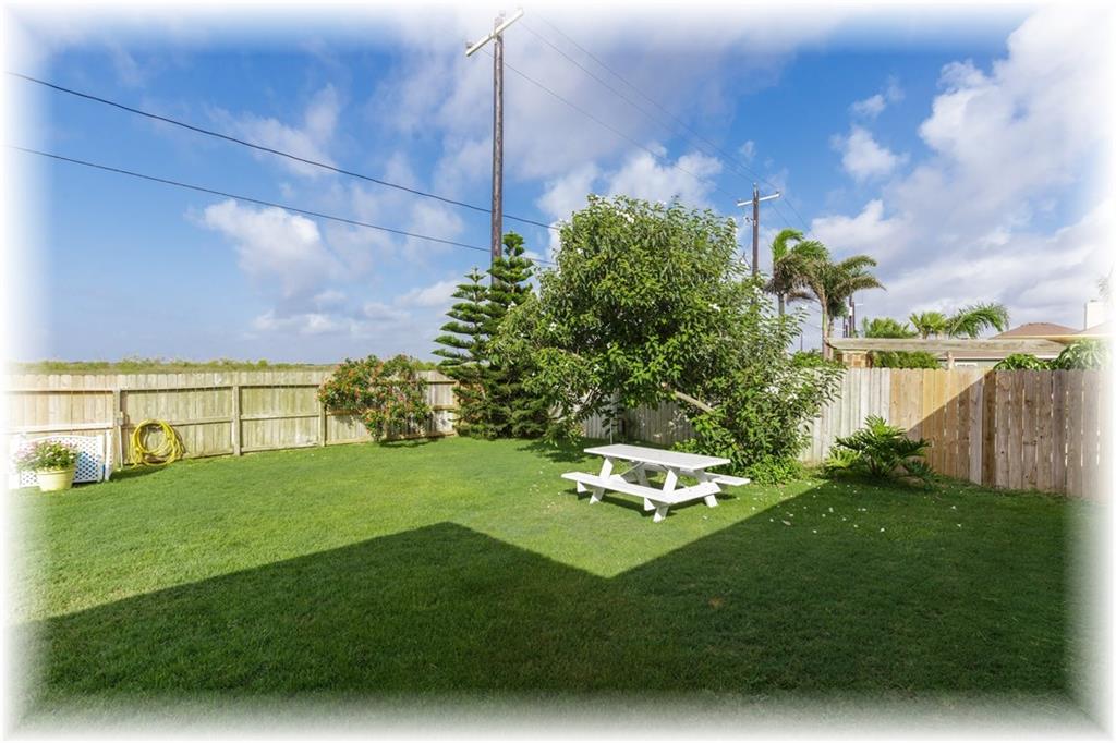 14029 Coquina Bay , Corpus Christi, TX, 78418 | 338510 | Realty Texas LLC