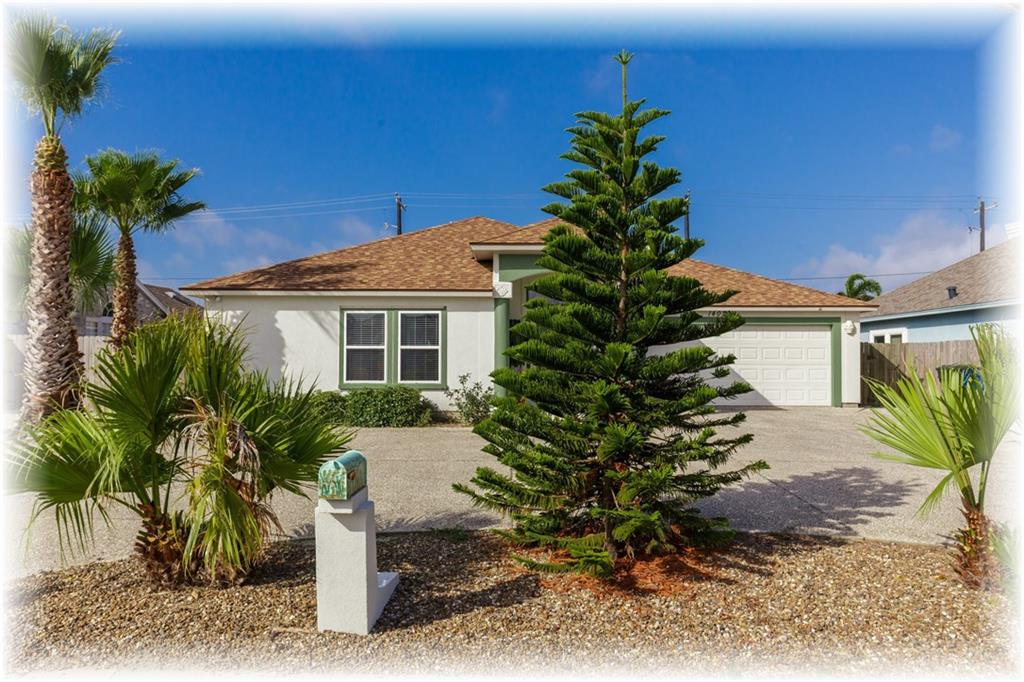 14029 Coquina Bay , Corpus Christi, TX, 78418 | 338510 | Realty Texas LLC