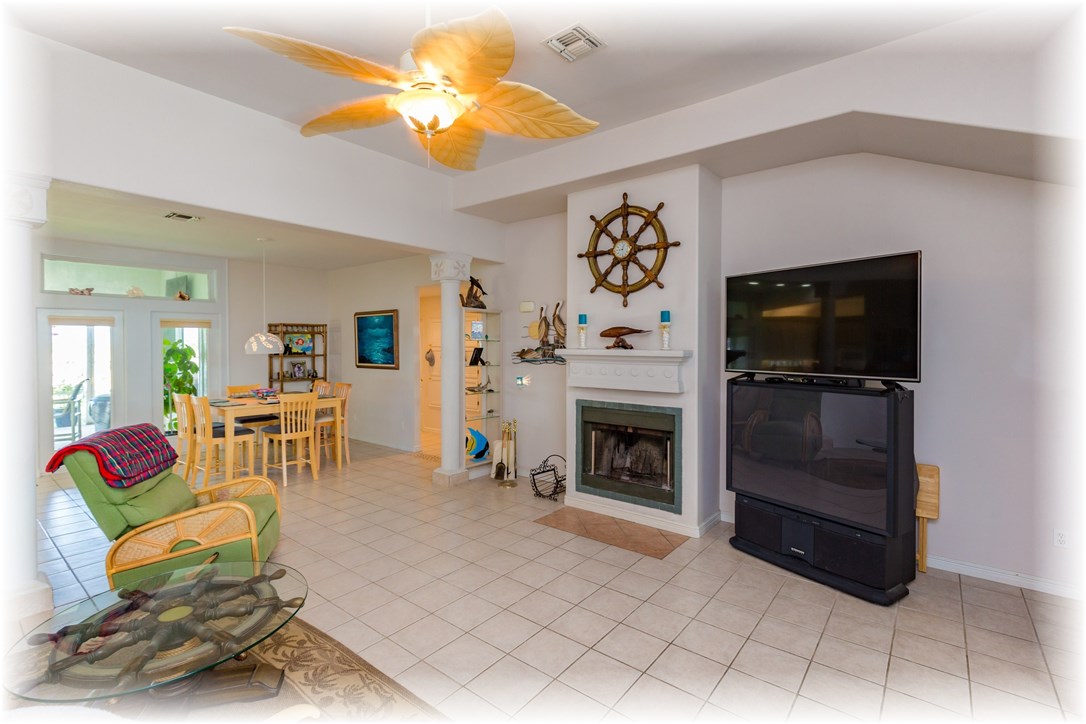 14029 Coquina Bay , Corpus Christi, TX, 78418 | 338510 | Realty Texas LLC