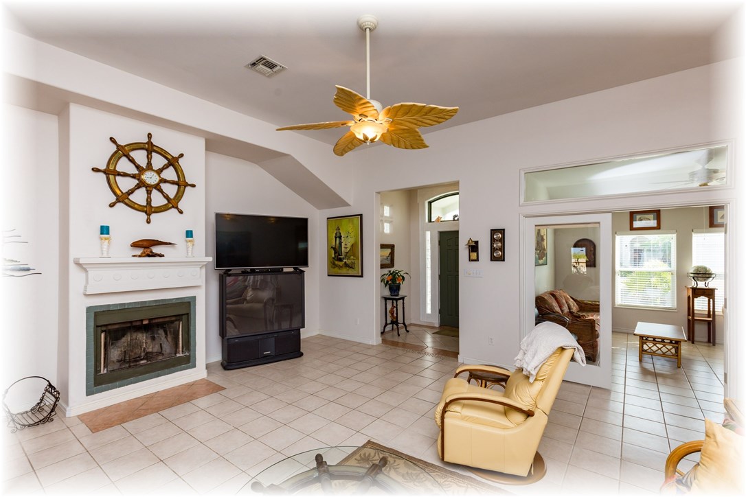 14029 Coquina Bay , Corpus Christi, TX, 78418 | 338510 | Realty Texas LLC