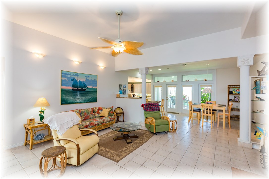 14029 Coquina Bay , Corpus Christi, TX, 78418 | 338510 | Realty Texas LLC
