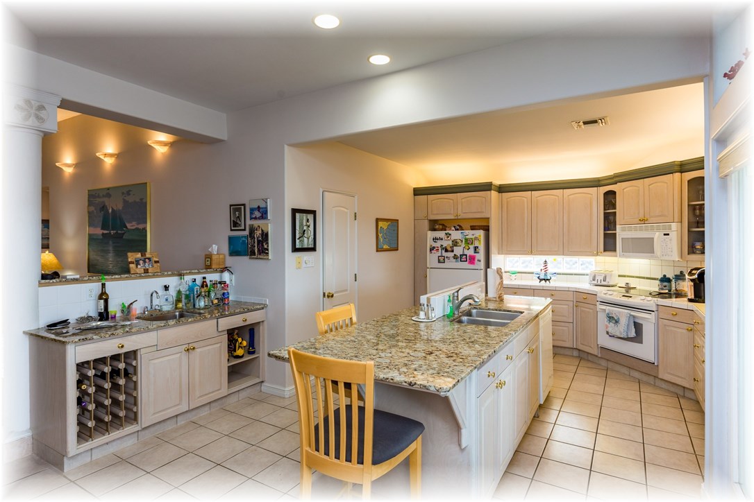 14029 Coquina Bay , Corpus Christi, TX, 78418 | 338510 | Realty Texas LLC
