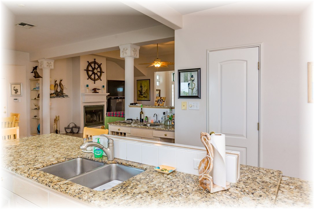 14029 Coquina Bay , Corpus Christi, TX, 78418 | 338510 | Realty Texas LLC