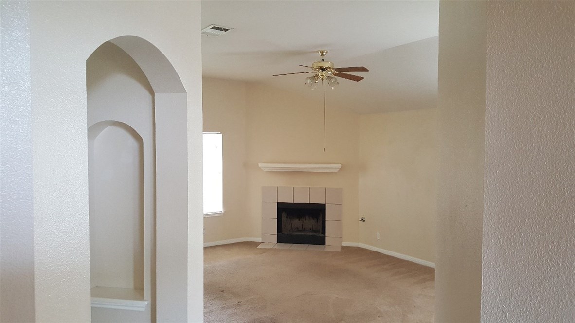 602 Losoya Court , Hutto, TX, 78634 | 9088939 | Realty Texas LLC