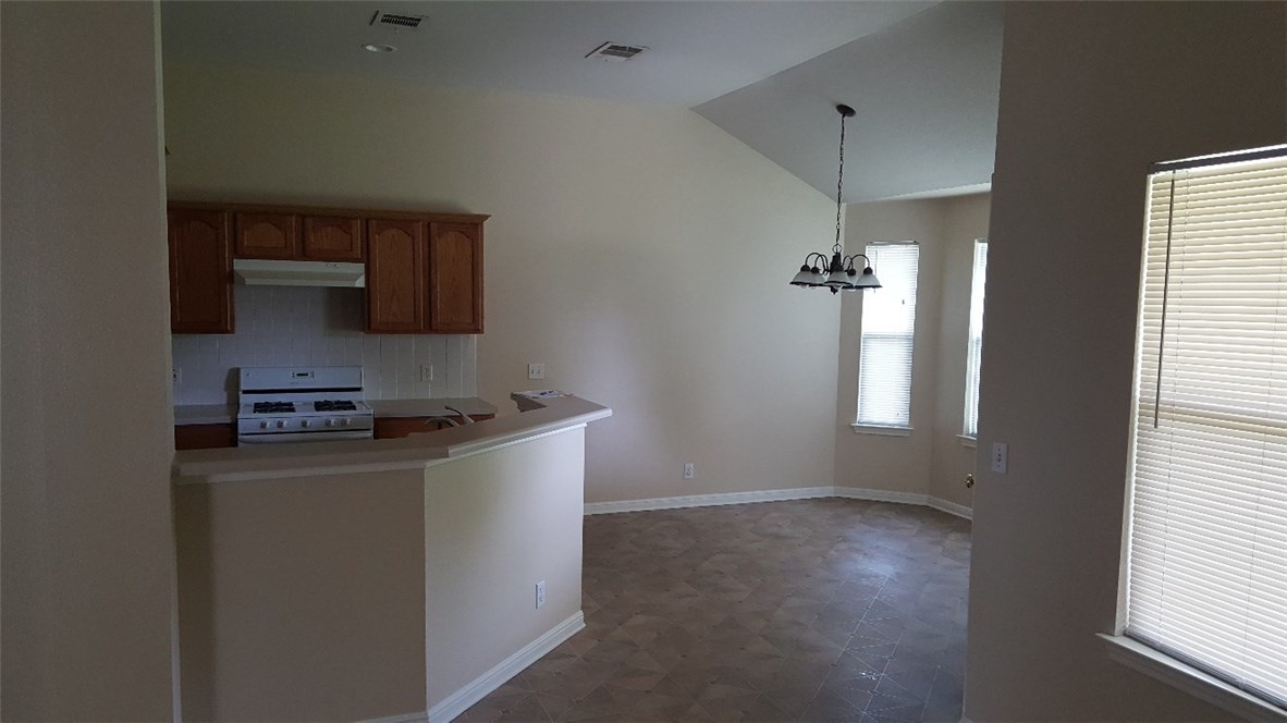 602 Losoya Court , Hutto, TX, 78634 | 9088939 | Realty Texas LLC