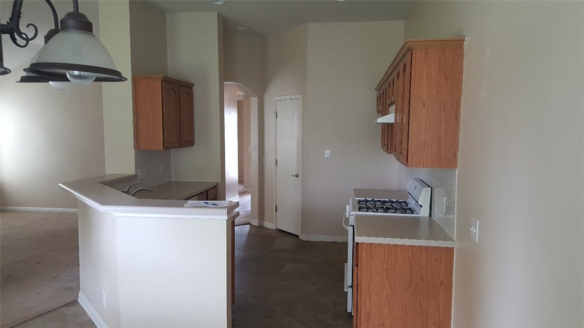 602 Losoya Court , Hutto, TX, 78634 | 9088939 | Realty Texas LLC