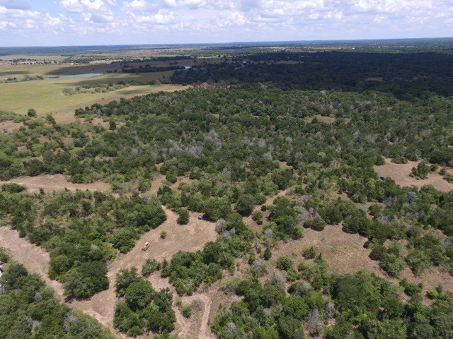 771 Hwy 304, Bastrop, TX, 78602 | 6204917 | Realty Texas LLC