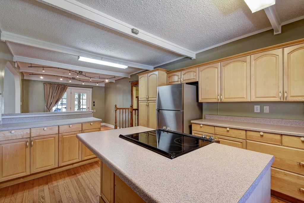 435 Plainview Road , Wimberley, TX, 78676 | 1396518 | Realty Texas LLC