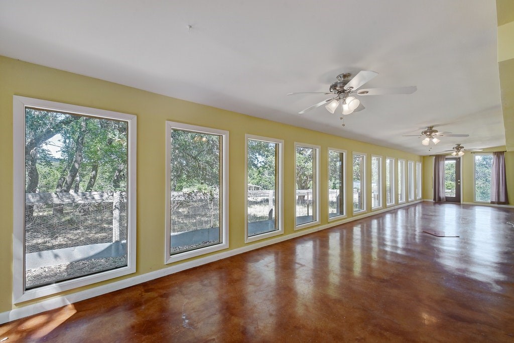 435 Plainview Road , Wimberley, TX, 78676 | 1396518 | Realty Texas LLC