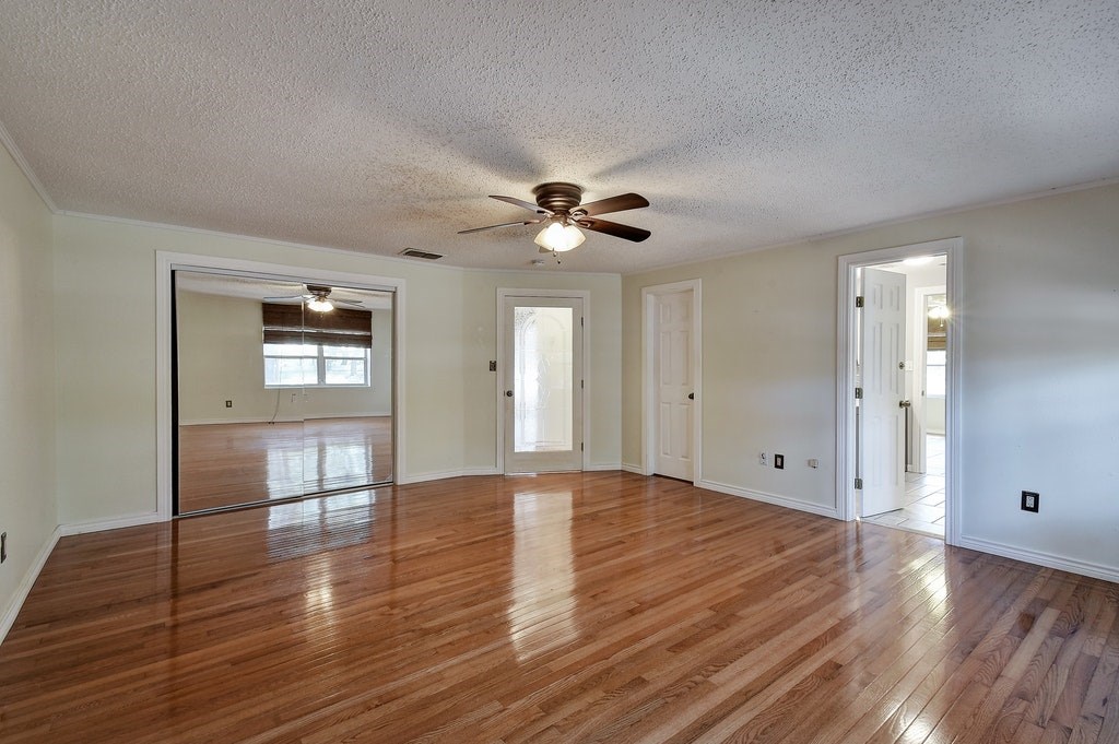 435 Plainview Road , Wimberley, TX, 78676 | 1396518 | Realty Texas LLC
