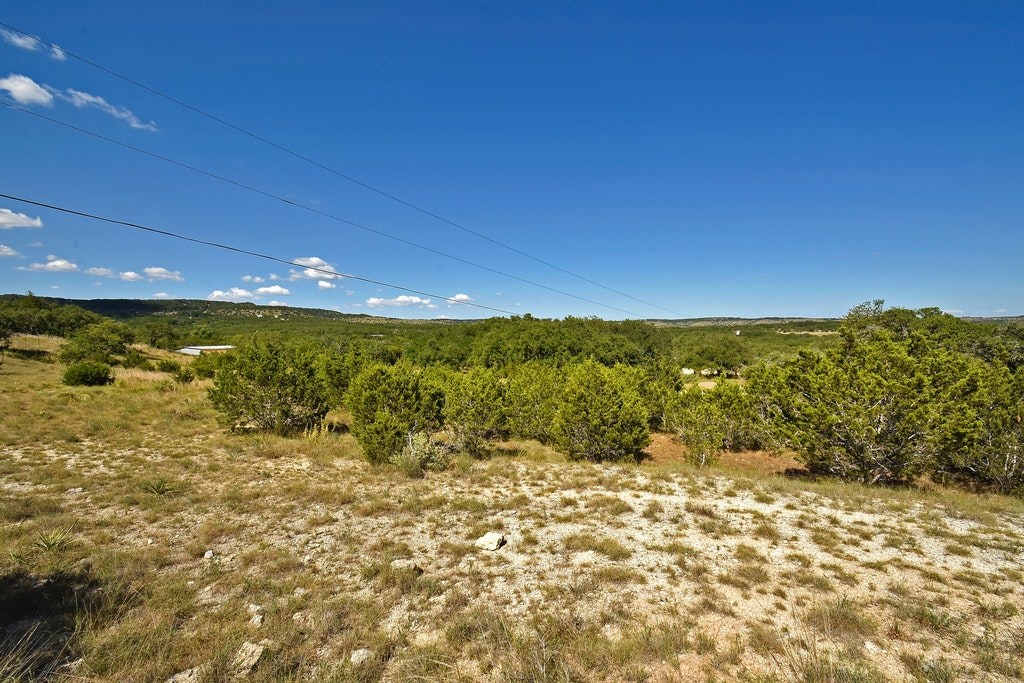 435 Plainview Road , Wimberley, TX, 78676 | 1396518 | Realty Texas LLC