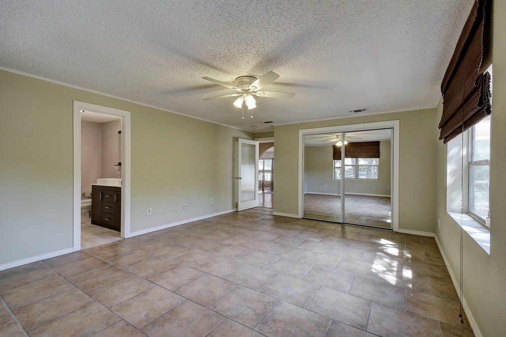 435 Plainview Road , Wimberley, TX, 78676 | 1396518 | Realty Texas LLC