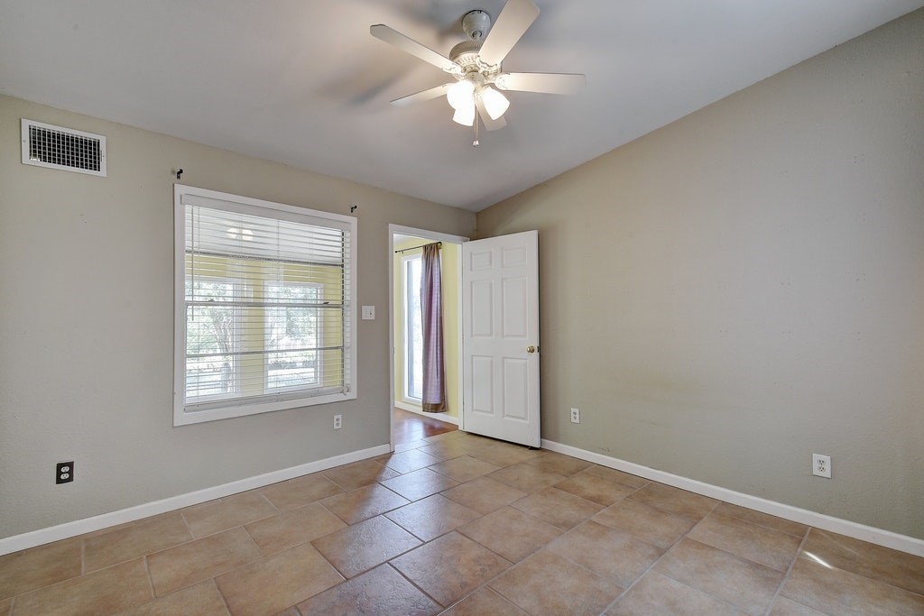 435 Plainview Road , Wimberley, TX, 78676 | 1396518 | Realty Texas LLC