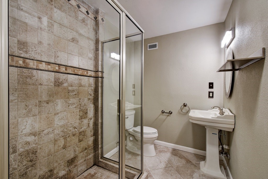 435 Plainview Road , Wimberley, TX, 78676 | 1396518 | Realty Texas LLC