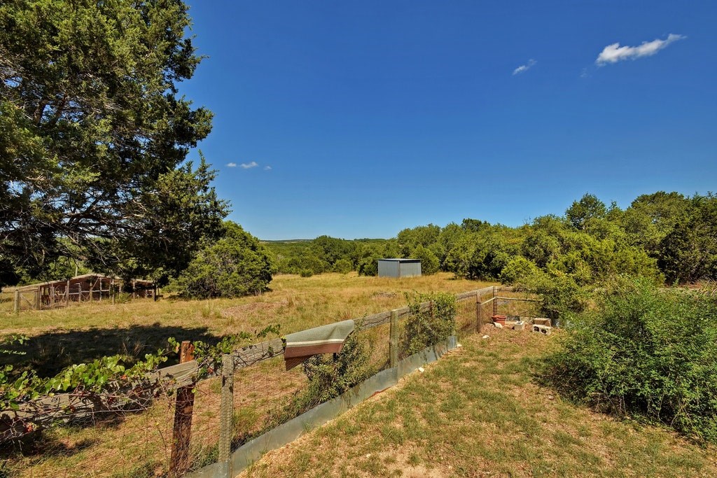 435 Plainview Road , Wimberley, TX, 78676 | 1396518 | Realty Texas LLC