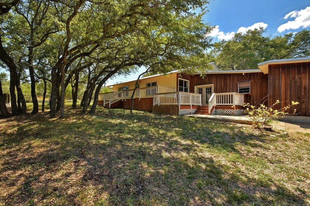 435 Plainview Road , Wimberley, TX, 78676 | 1396518 | Realty Texas LLC