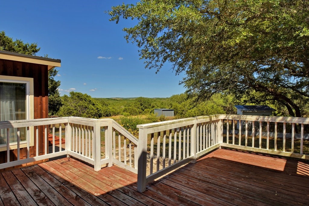 435 Plainview Road , Wimberley, TX, 78676 | 1396518 | Realty Texas LLC
